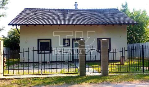 Sale Family house, Dunajská Streda, Slovakia