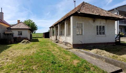 Sale Family house, Family house, ulica, Veľký Krtíš, Slovakia