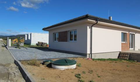 Sale Family house, Family house, Kvetná, Prešov, Slovakia