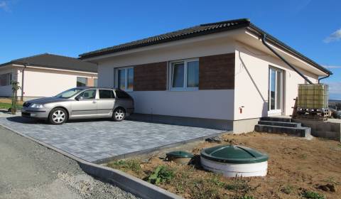 Sale Family house, Family house, Kvetná, Prešov, Slovakia