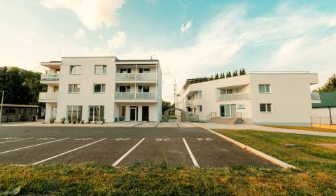 Sale Apartments building, Apartments building, Zvolen, Slovakia