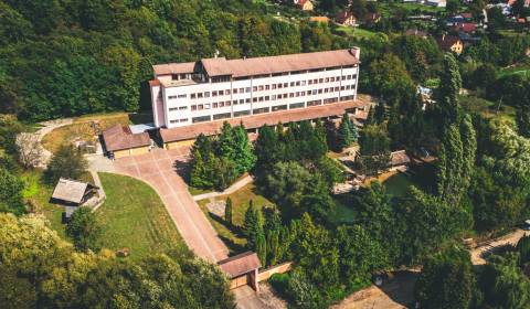 Sale Apartments building, Apartments building, Pruské, Ilava, Slovakia