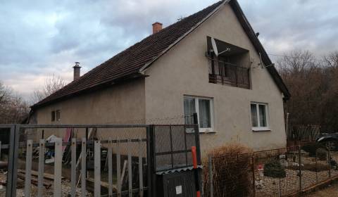 Sale Family house, Family house, Slatina, Levice, Slovakia