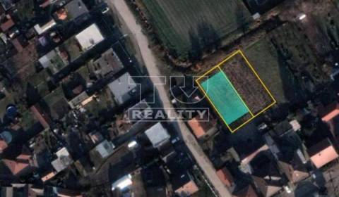 Sale Land – for living, Malacky, Slovakia