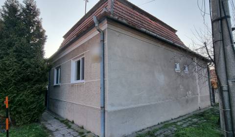 Sale Family house, Family house, Komárno, Slovakia