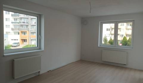 Sale One bedroom apartment, One bedroom apartment, nezadane, Trnava, S