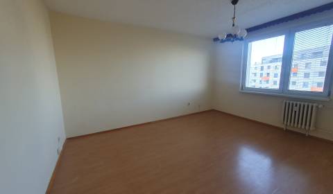 Rent Studio, Studio, Švermova, Galanta, Slovakia