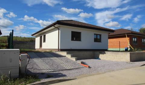 Sale Family house, Family house, Mirkovce, Prešov, Slovakia