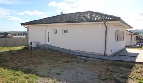 Sale Family house, Family house, Drienov, Prešov, Slovakia