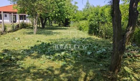 Sale Gardens, Piešťany, Slovakia