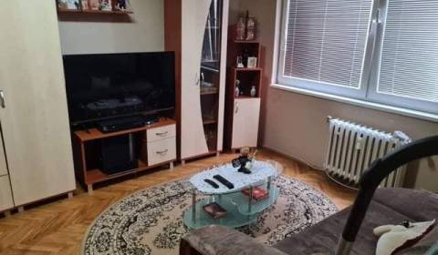 Rent Studio, Studio, Nové Zámky, Nové Zámky, Slovakia