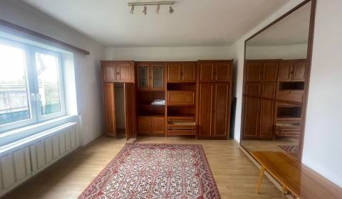 Rent One bedroom apartment, One bedroom apartment, Nesvady, Komárno, S