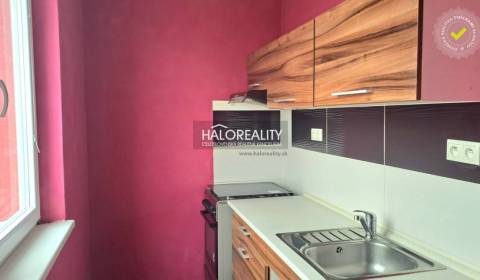 Sale One bedroom apartment, Malacky, Slovakia