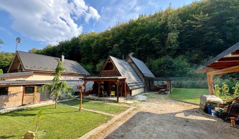 Sale Cottage, Cottage, Piešťany, Slovakia