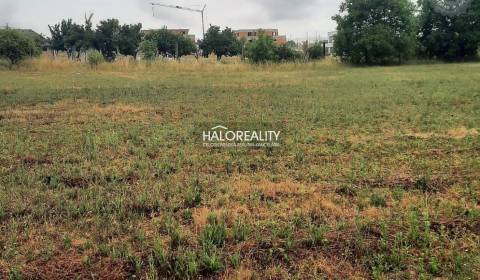 Sale Land – for living, Trnava, Slovakia