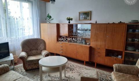 Sale Two bedroom apartment, Trnava, Slovakia