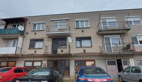 Sale One bedroom apartment, One bedroom apartment, Levice, Slovakia