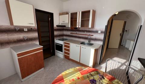 Sale Two bedroom apartment, Two bedroom apartment, Rozkvet, Považská B