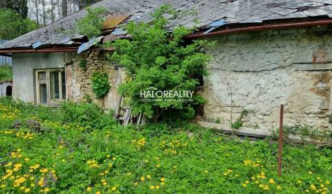 Sale Family house, Banská Štiavnica, Slovakia