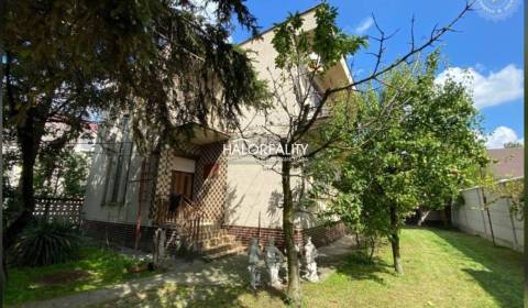 Sale Family house, Dunajská Streda, Slovakia