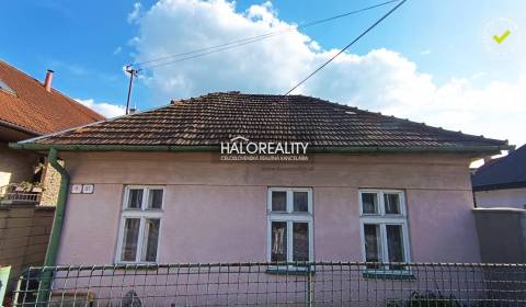 Sale Family house, Prievidza, Slovakia