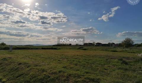 Sale Land – for living, Lučenec, Slovakia