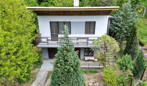 Sale Cottage, Trenčín, Slovakia