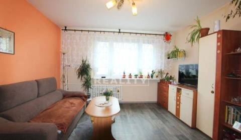 Sale Two bedroom apartment, Ružomberok, Slovakia