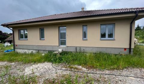 Sale Family house, Family house, Košice-okolie, Slovakia