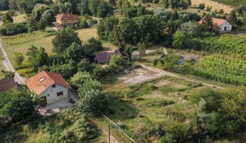 Searching for Land – for living, Land – for living, Čadca, Čadca, Slov