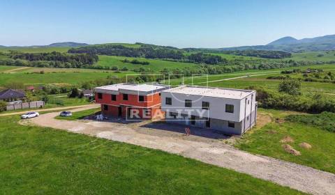 Sale Family house, Prešov, Slovakia