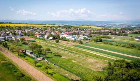 Sale Family house, Family house, Vyšná Šebastová, Prešov, Slovakia