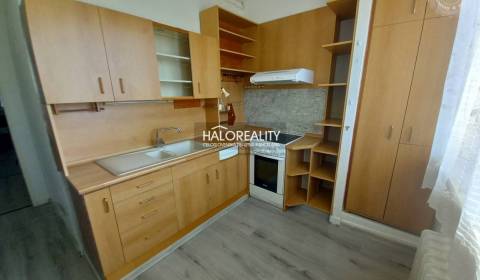 Sale Two bedroom apartment, Senica, Slovakia