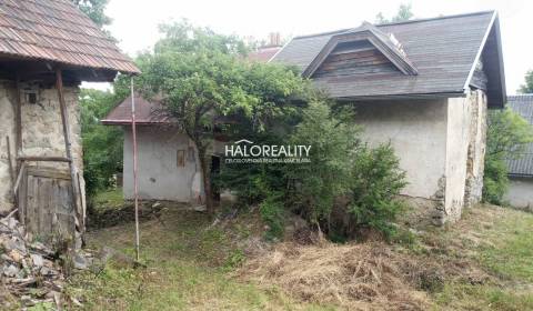 Sale Cottage, Prievidza, Slovakia