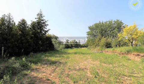 Sale Land – for living, Nové Zámky, Slovakia