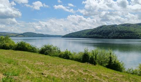 Sale Land – for living, Land – for living, Vranov nad Topľou, Slovakia