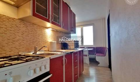 Sale Two bedroom apartment, Levice, Slovakia