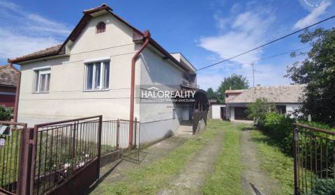 Sale Family house, Rimavská Sobota, Slovakia