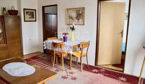 Sale Two bedroom apartment, Martin, Slovakia