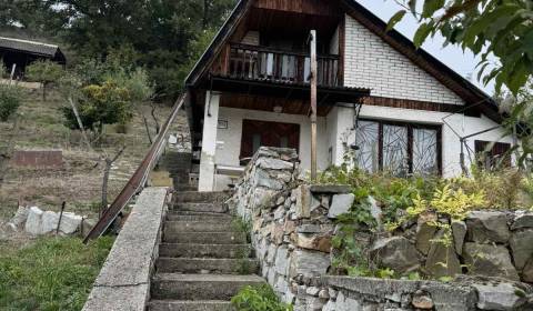 Sale Cottage, Cottage, Tešmakska cesta, Levice, Slovakia