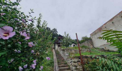 Sale Cottage, Cottage, Tešmakska cesta, Levice, Slovakia