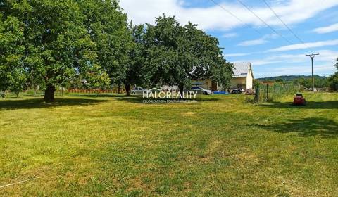 Sale Family house, Senica, Slovakia