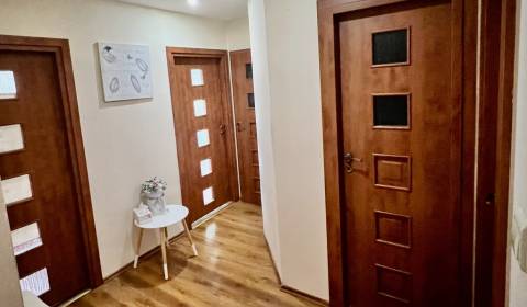 Sale Two bedroom apartment, Two bedroom apartment, Michalovce, Slovaki