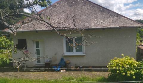 Sale Family house, Family house, Veľký Krtíš, Slovakia