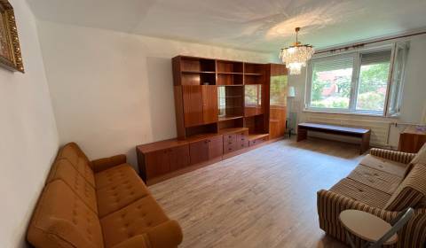 Sale One bedroom apartment, One bedroom apartment, Komárno, Slovakia