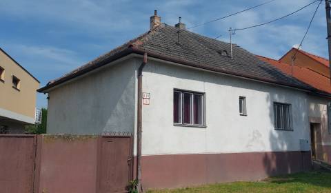 Rent Family house, Family house, Ľudovíta Stárka, Trenčín, Slovakia