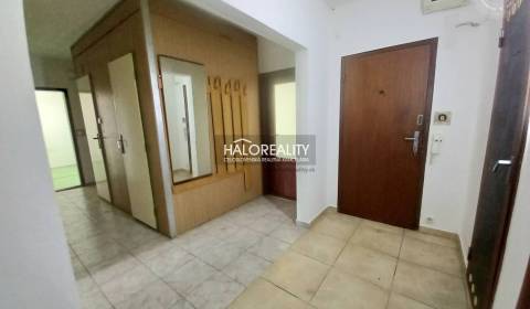 Sale Three bedroom apartment, Myjava, Slovakia