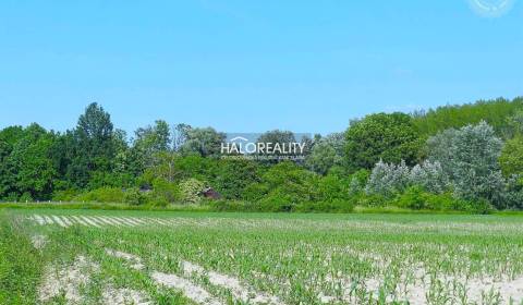 Sale Land – for living, Dunajská Streda, Slovakia