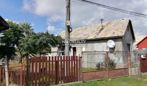 Sale Family house, Lučenec, Slovakia