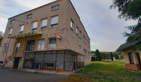 Sale Commercial premises, Commercial premises, Bardejov, Slovakia